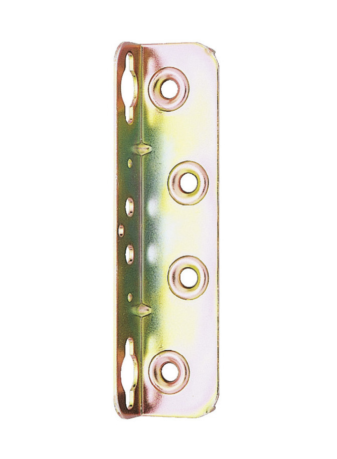 Connector BF-810, van Sugatsune / LAMP (Japan) - Afbeelding 3