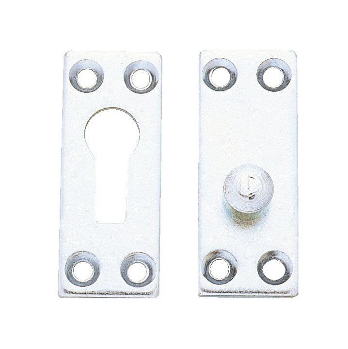 Connector BF-842S, door Sugatsune / LAMP (Japan) - Afbeelding 3