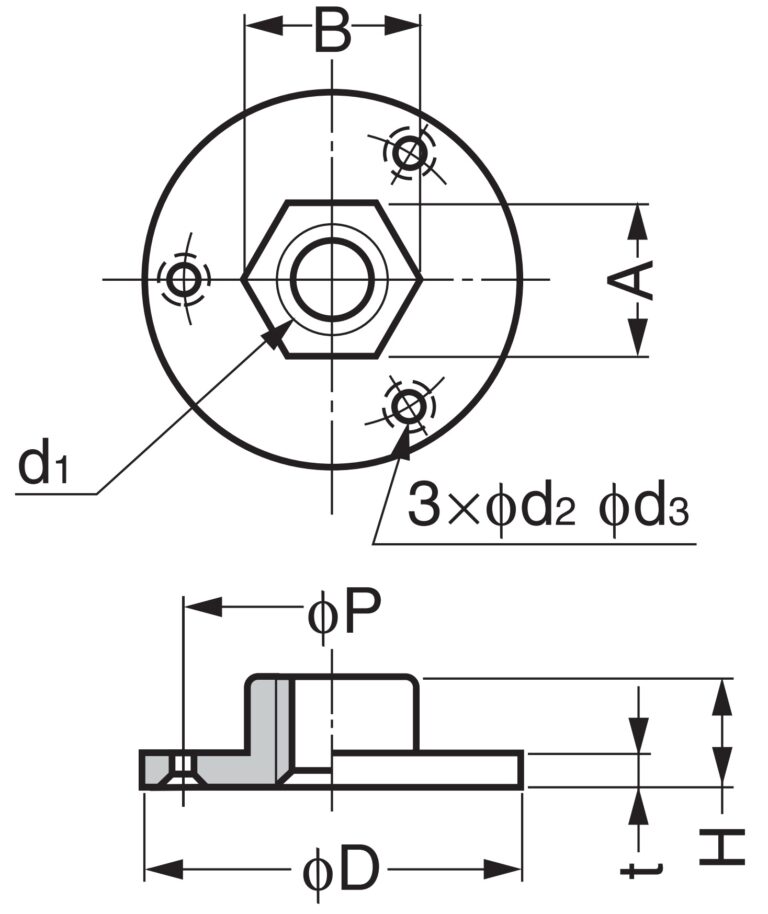 4 Stuks Spiegel Montage Hardware Frameloze Verstelbare Houders Clips Bevestiging Spiegel Ophangset Met Plicht Schroeven Ankers