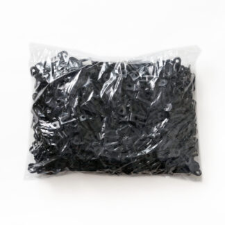 Connector, pakket van 300 5063-P300, door Sugatsune / LAMP (Japan)