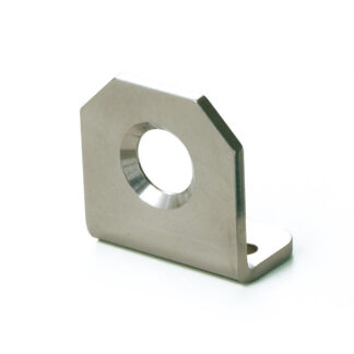 Beugel, voor Snap Lock AS-252F, door Sugatsune / LAMP (Japan)