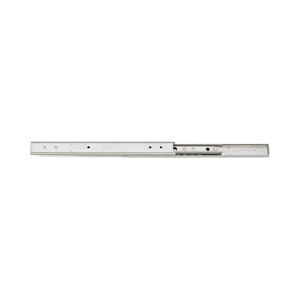 Volledige uitbreiding ESR2031-200, door Sugatsune / LAMP (Japan) - Afbeelding 2