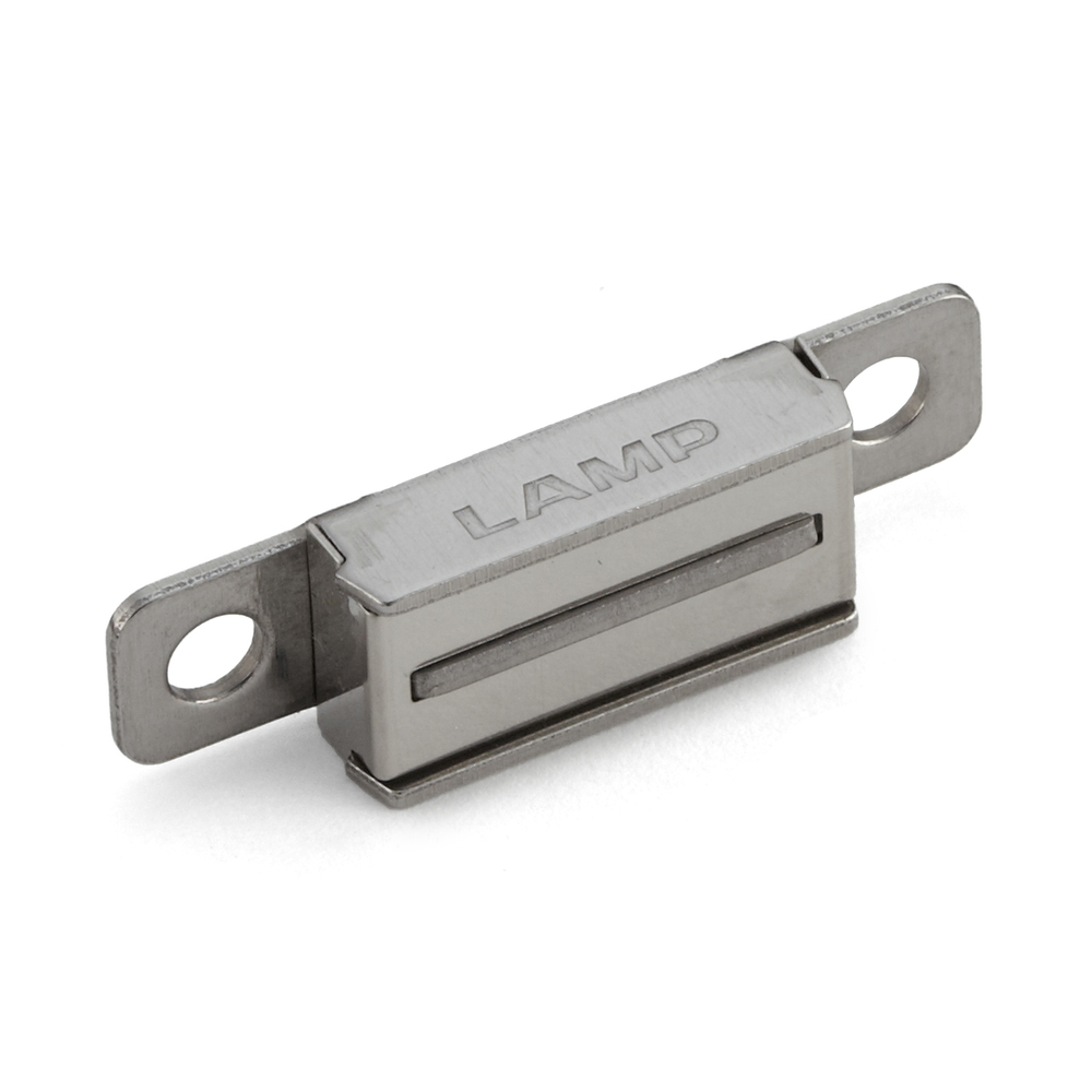 Magnetische vliegenvanger MC-YN005HP-50, door Sugatsune / LAMP (Japan) - Afbeelding 2