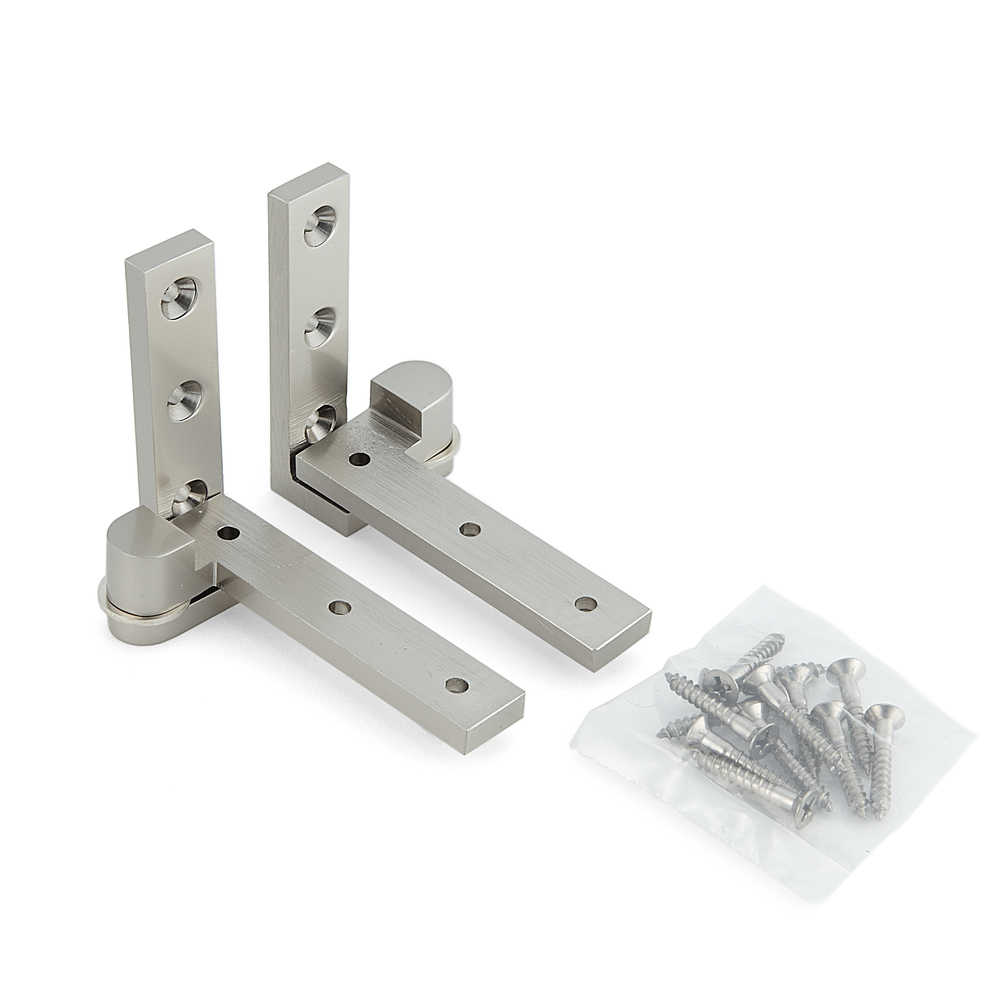 Taptap, ingelegd PAW-80, door Sugatsune / LAMP (Japan) - Afbeelding 2