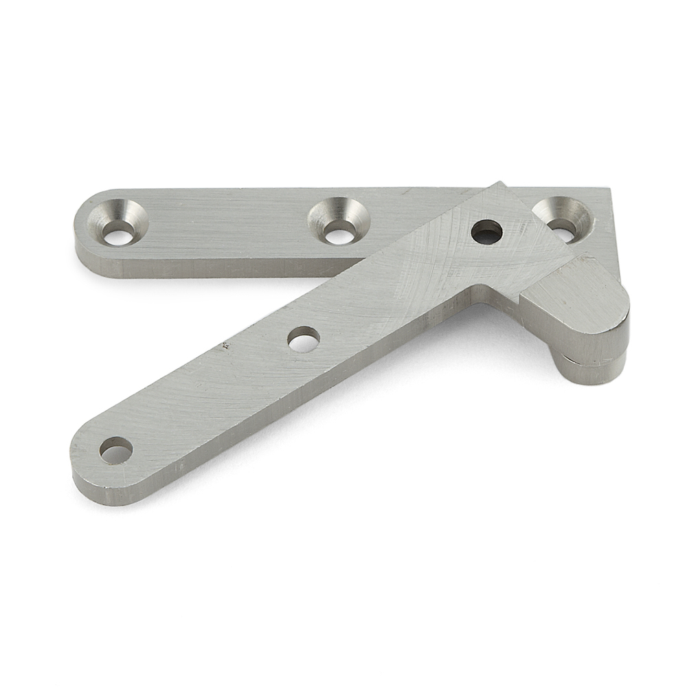 Taptap, ingelegd TTS-902WBR, door Sugatsune / LAMP (Japan) - Afbeelding 2