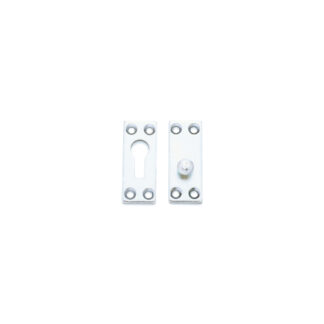 Connector BF-842S, door Sugatsune / LAMP (Japan)
