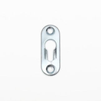 Connector, pakket van 20 BF-KS-P20, door Sugatsune / LAMP (Japan)