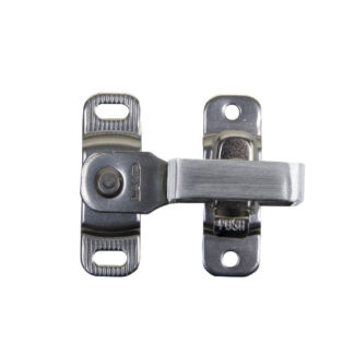 BLL2-60 Roestvrijstalen staafbout SUS304, door Sugatsune / LAMP (Japan)