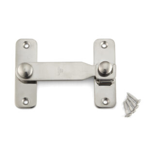 BLT-120 Bar Bolt, door Sugatsune / LAMP (Japan)