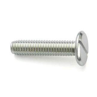 CS-401-26 Verbindingssysteem, door Sugatsune / LAMP (Japan)