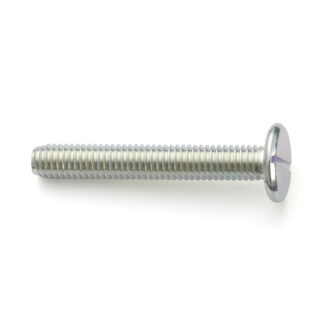 Stalen schroef, voor verbindingssysteem, CS-401-40, door Sugatsune / LAMP (Japan)