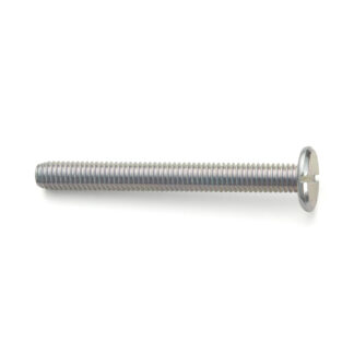 CS-401-54 Verbindingssysteem, door Sugatsune / LAMP (Japan)