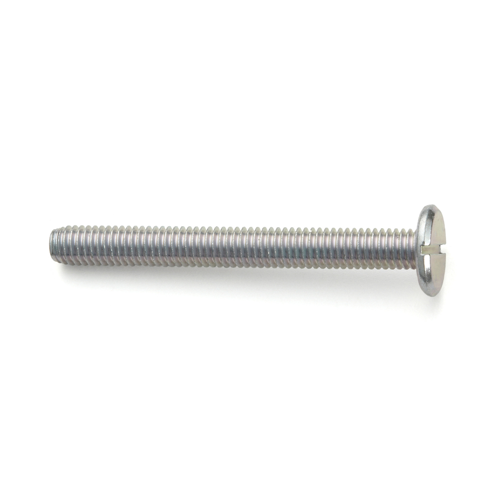 CS-401-54 Verbindingssysteem, door Sugatsune / LAMP (Japan)