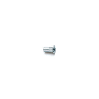 CS-447-1 Verbindingssysteem, door Sugatsune / LAMP (Japan)