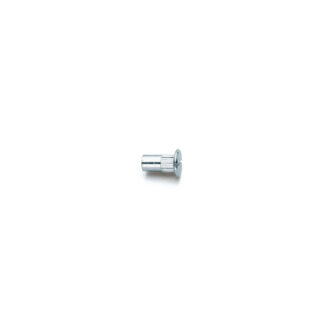 CS-447-2 Verbindingssysteem, door Sugatsune / LAMP (Japan)