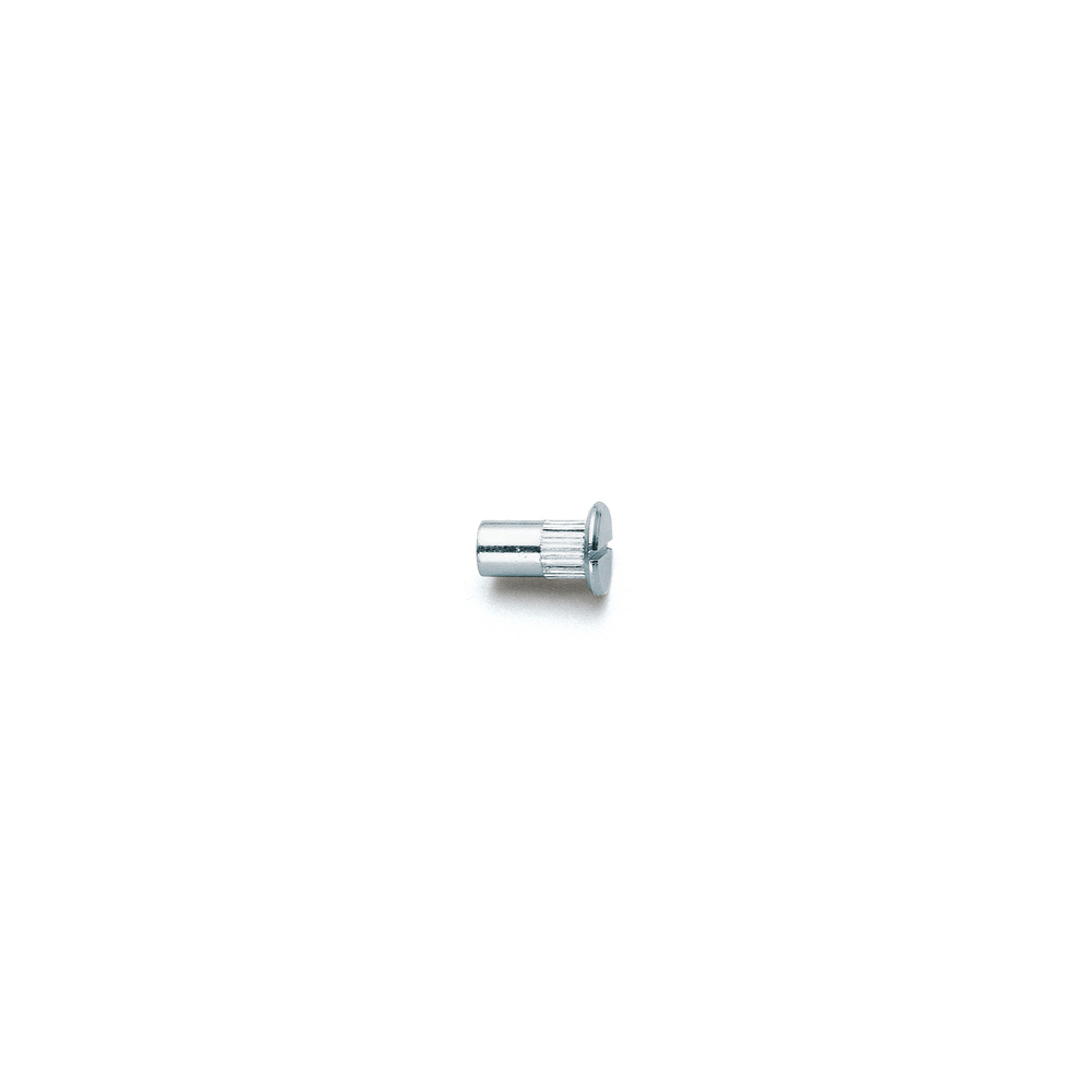 CS-447-2 Verbindingssysteem, door Sugatsune / LAMP (Japan)