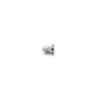 CS-448 Verbindingssysteem, door Sugatsune / LAMP (Japan)