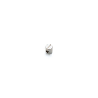 CS-465 Verbindingssysteem, door Sugatsune / LAMP (Japan)