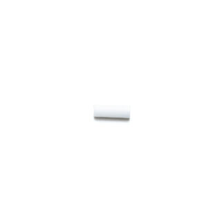 CS-481 Verbindingssysteem, door Sugatsune / LAMP (Japan)