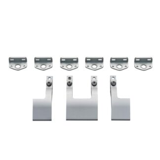 Stang voor EB-90 vergrendelingshendel, 1,5 m EB-907572, door Sugatsune / LAMP (Japan)