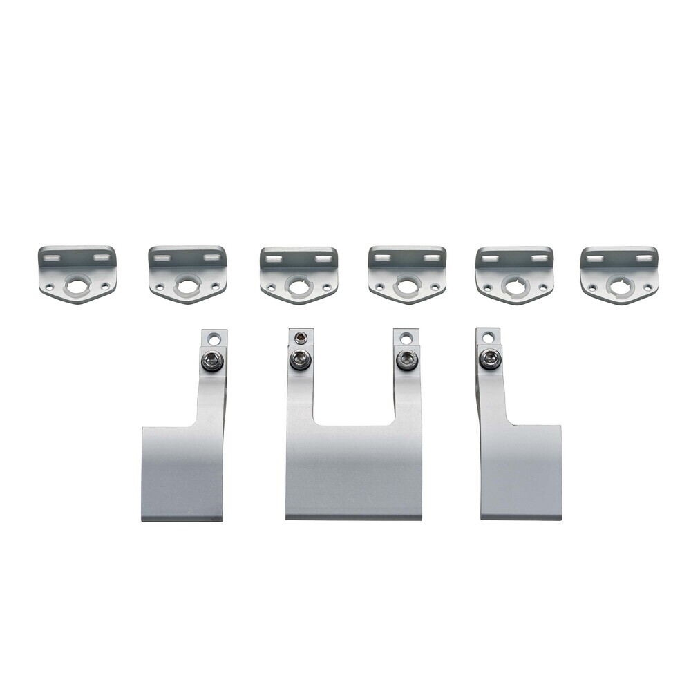 Stang voor EB-90 vergrendelingshendel, 1,5 m EB-907572, door Sugatsune / LAMP (Japan)