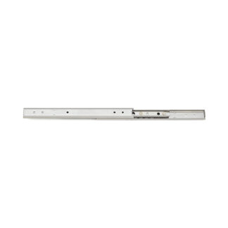 Volledige uitbreiding ESR2031-200, door Sugatsune / LAMP (Japan)