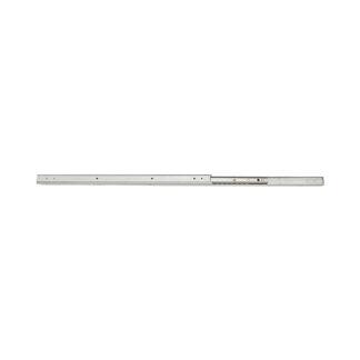 Volledige extensie ESR2031-350, door Sugatsune / LAMP (Japan)