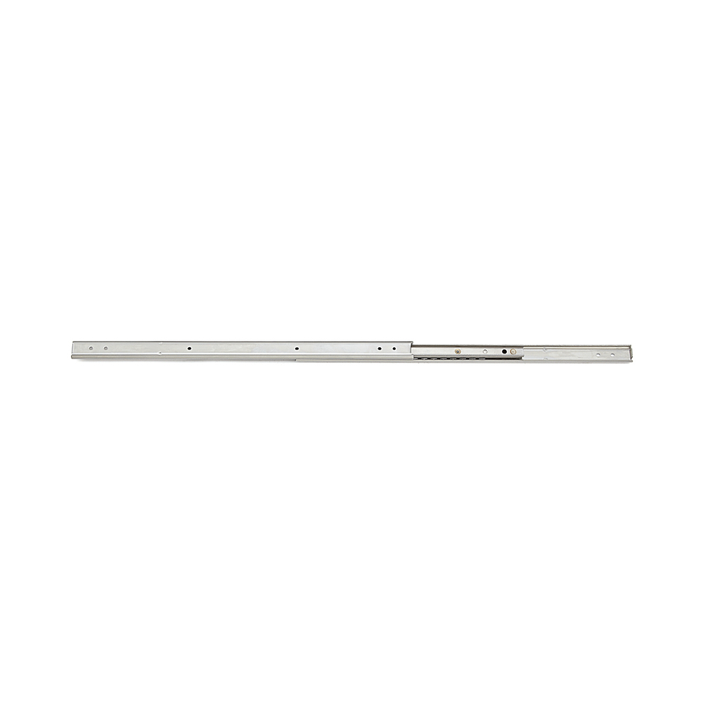Volledige extensie ESR2031-350, door Sugatsune / LAMP (Japan)
