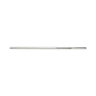 Volledige uitbreiding ESR2031-500, door Sugatsune / LAMP (Japan)