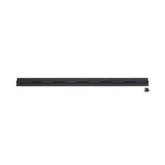 Piano Scharnier Klaptafel Scharnier HG-MH1100BL, door Sugatsune / LAMP (Japan)