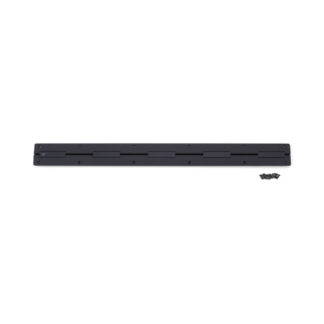 Piano Scharnier Klaptafel Scharnier HG-MH800BL, door Sugatsune / LAMP (Japan)