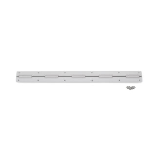 Piano Scharnier Klaptafel Scharnier HG-MH800S, door Sugatsune / LAMP (Japan)