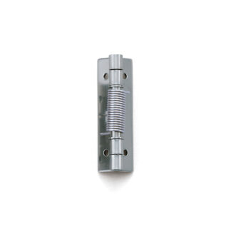 Robuuste veerscharnier HG-SHL60, door Sugatsune / LAMP (Japan)