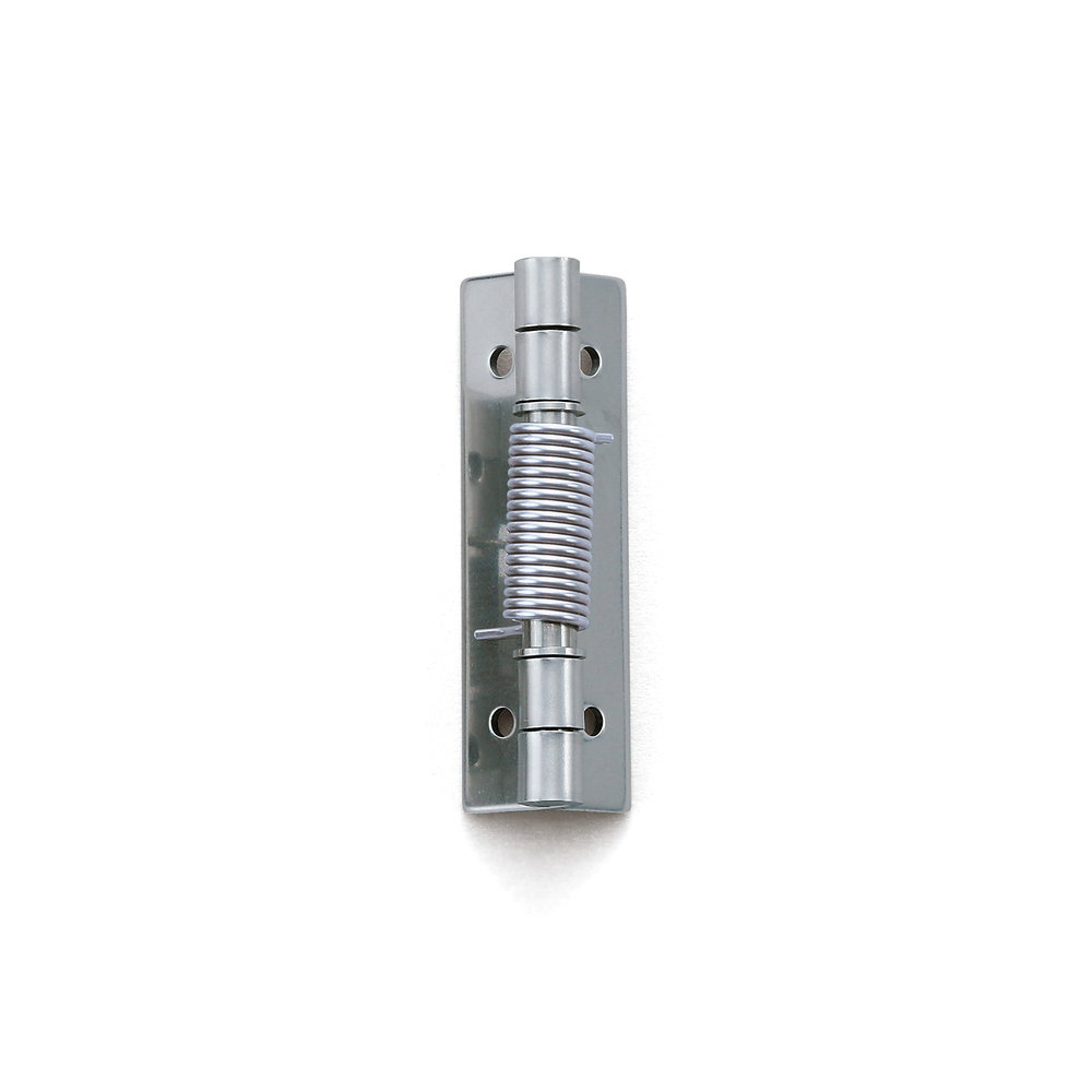 Robuuste veerscharnier HG-SHL60, door Sugatsune / LAMP (Japan)
