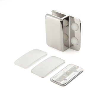 Doorstop HT-G70, door Sugatsune / LAMP (Japan)