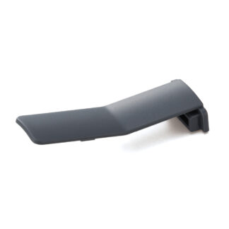 Veiligheidshoes J95SC-16GR, door Sugatsune / LAMP (Japan)