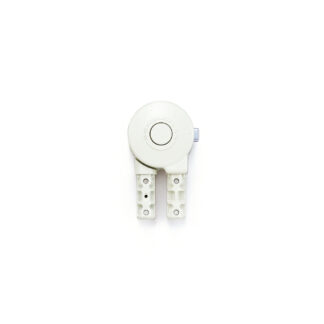 Tapriem KA-60, door Sugatsune / LAMP (Japan)