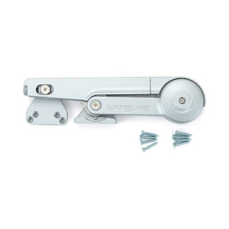 Deursluiter LDC-N21SSL, door Sugatsune / LAMP (Japan)