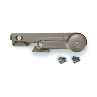 Deursluiter LDC-N22SUM, door Sugatsune / LAMP (Japan)