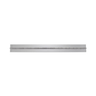 Stangscharnier, Weld-on LSN30-100-1000, door Sugatsune / LAMP (Japan)
