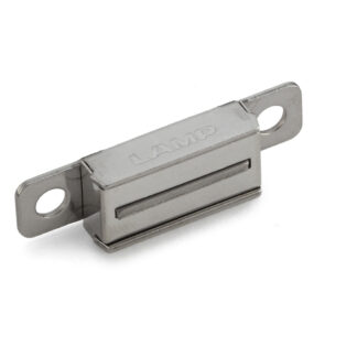 Magnetische vliegenvanger MC-YN005HP-20, door Sugatsune / LAMP (Japan)