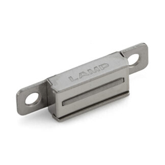 Magnetische vliegenvanger MC-YN005HP-50, door Sugatsune / LAMP (Japan)