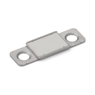 Magnetische vliegenvanger MC-YN015S, door Sugatsune / LAMP (Japan)