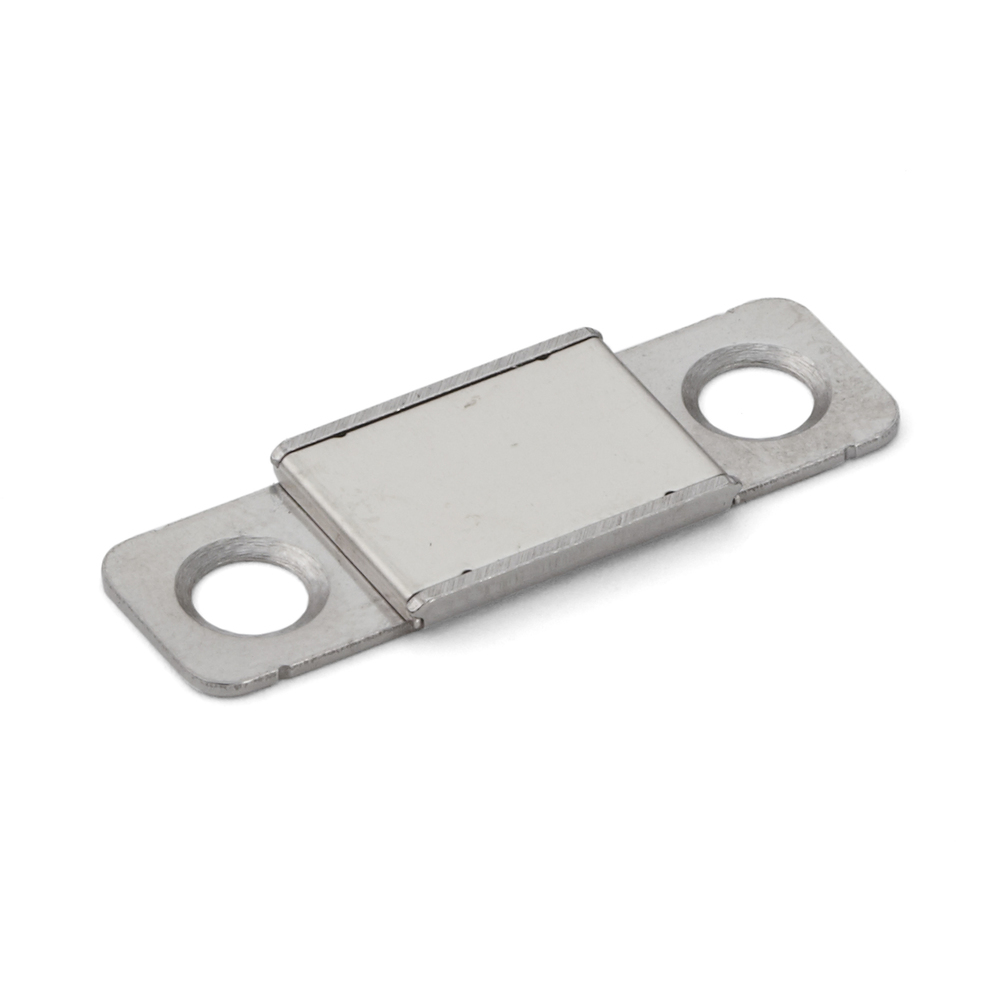 Magnetische vliegenvanger MC-YN015S, door Sugatsune / LAMP (Japan)