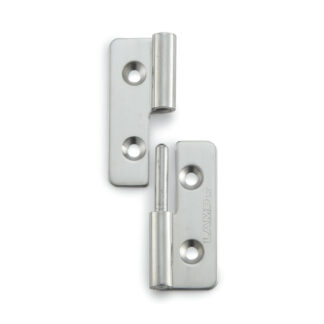 Tappenband, Bovenop NH-40CL, door Sugatsune / LAMP (Japan)