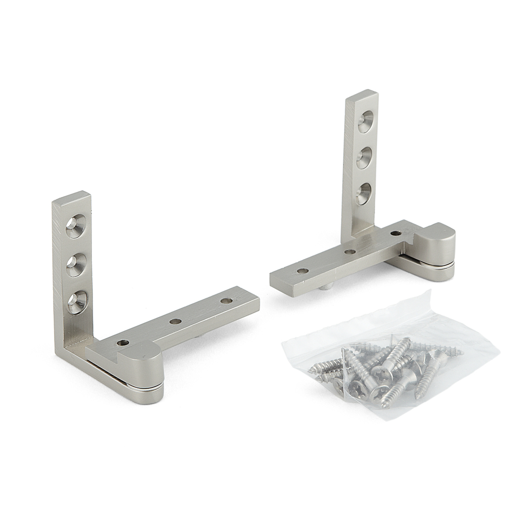 Taptap, bovenop PAS-50, door Sugatsune / LAMP (Japan)