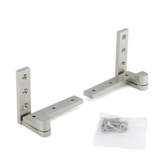 Taptap, bovenop PAS-95, door Sugatsune / LAMP (Japan)