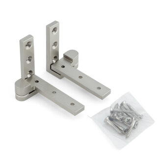 Taptap, ingelegd PAW-60, door Sugatsune / LAMP (Japan)