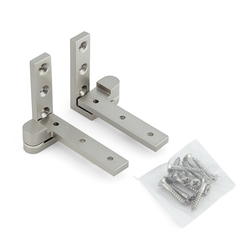 Taptap, ingelegd PAW-60, door Sugatsune / LAMP (Japan)