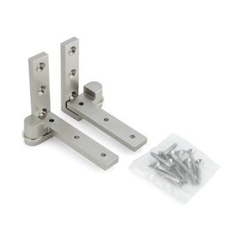 Taptap, ingelegd PAW-80, door Sugatsune / LAMP (Japan)